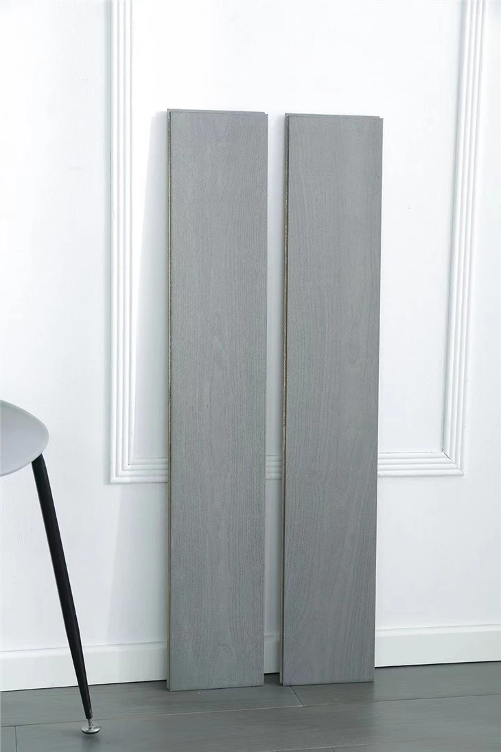 Metallic Lacquer Flooring price