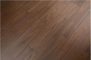 ダーク アメリカン ウォールナット ソリッド