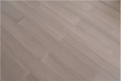 ソリッドライトグレー