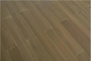 ウォームアッシュブラウン