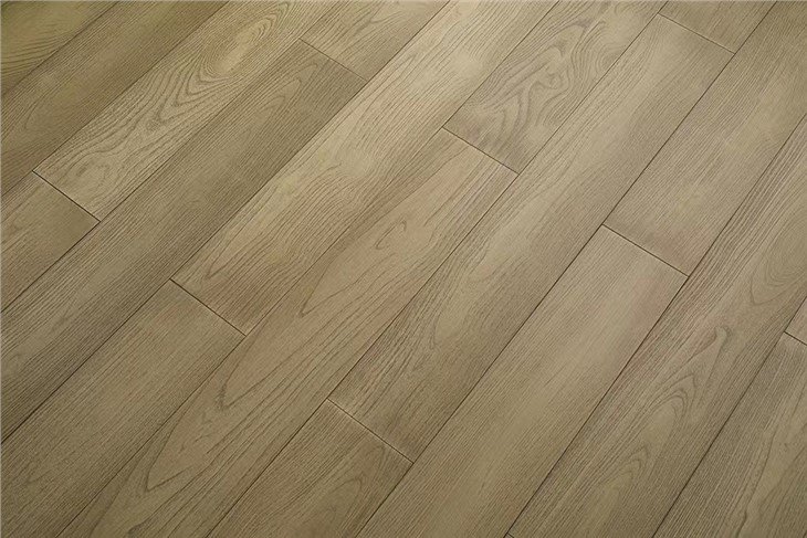 Walnut Solid Timber price